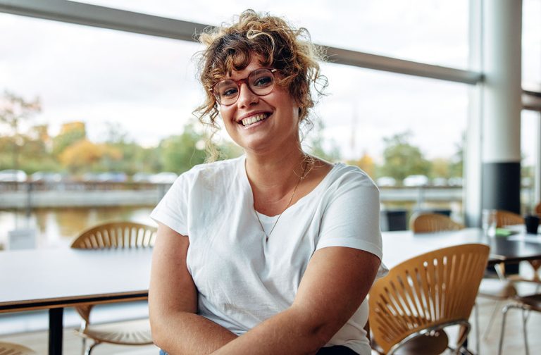 Minska sjukfrånvaro med dessa 7 tips