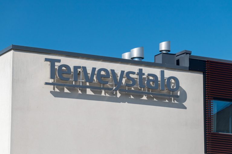 MedHelp inleder strategiskt partnerskap med Terveystalo – tillgängliggör plattformen på finska marknaden