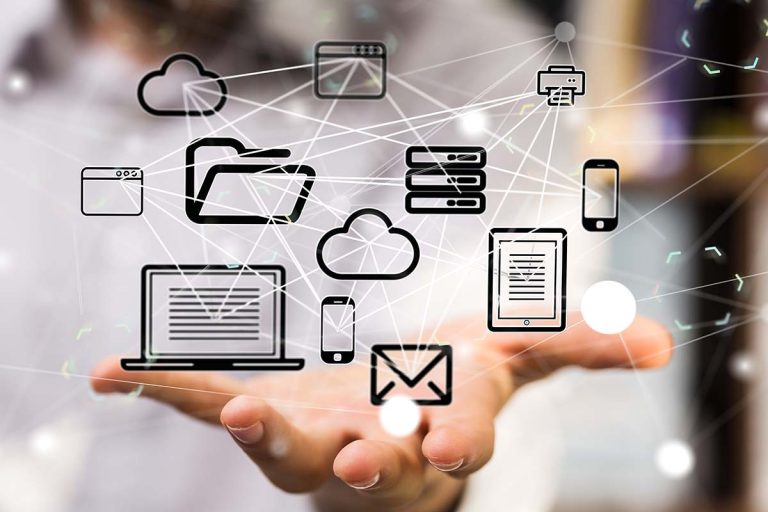 MedHelp Care har uppgraderat sin certifiering ISO27001 avseende informationssäkerhet