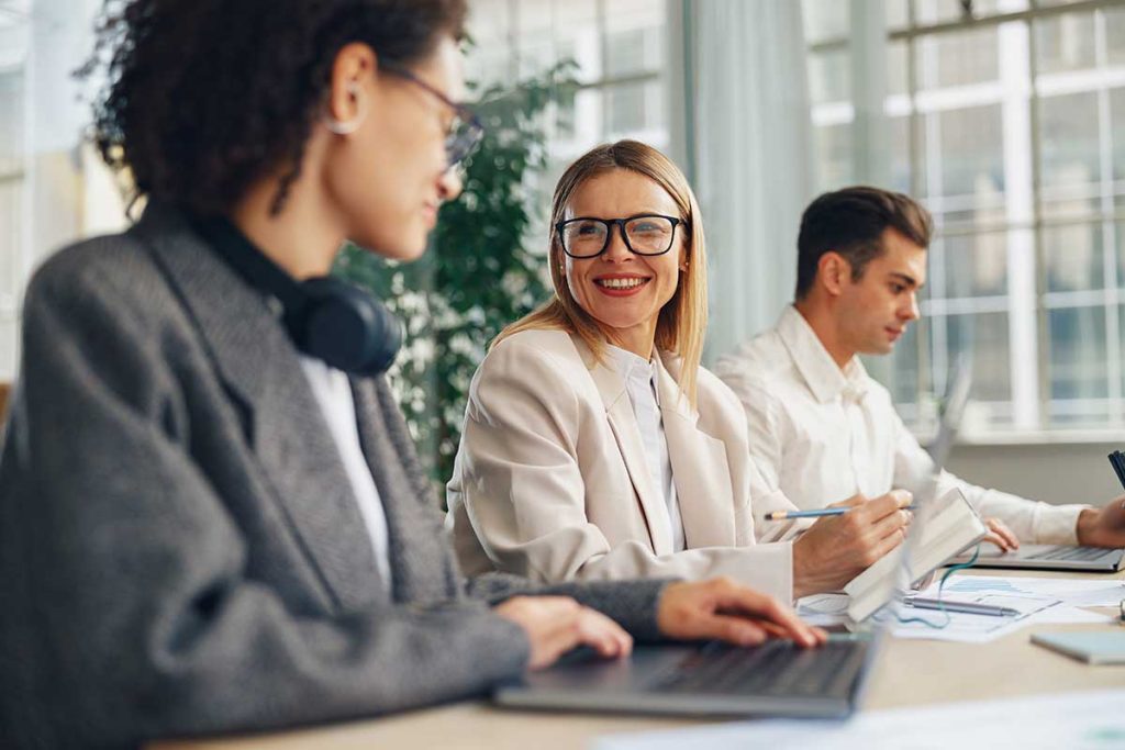 5 tips till mindre stressade medarbetare
