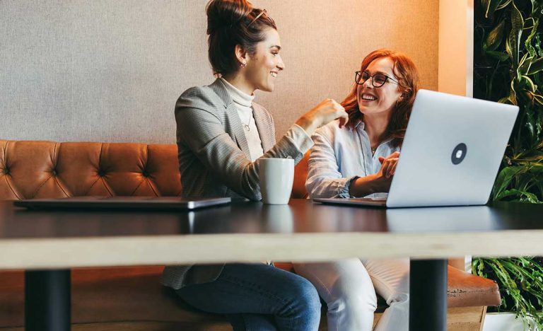 HR-guide: Så tar du hjälp av AI i arbetsmiljöarbetet