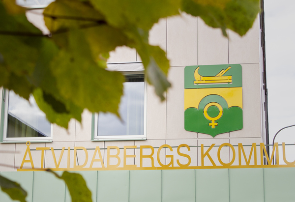 Åtvidabergs kommun: ”Vi vill jobba mer fokuserat med prehab – innan människor blir sjuka”