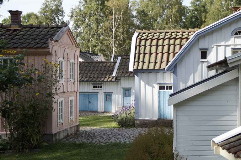 Från 10,4 % till 5,7 % – så sänkte Kost och Lokalvården i Vimmerby Kommun sjukfrånvaron med MedHelp