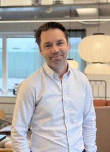 Peter Nilsson